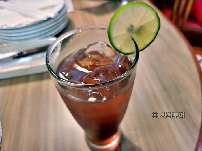 발리 피자맛집040.jpg