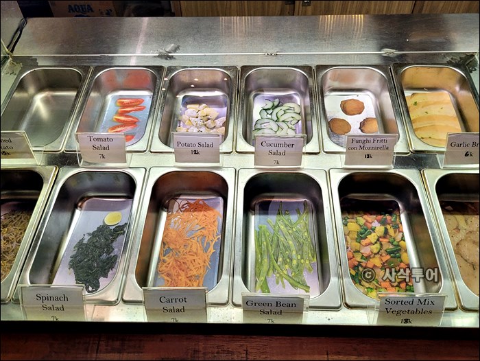 발리 피자맛집029.jpg
