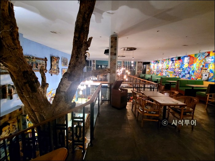 발리 피자맛집027.jpg