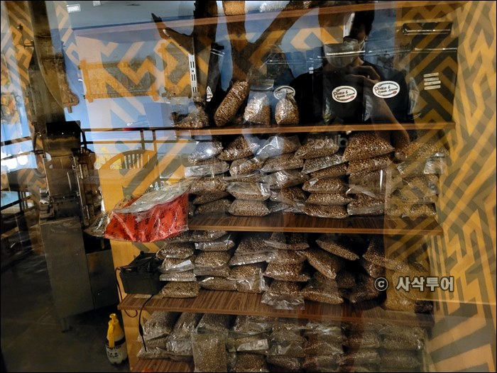 발리 피자맛집025.jpg