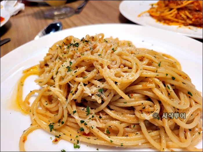 발리 피자맛집005.jpg
