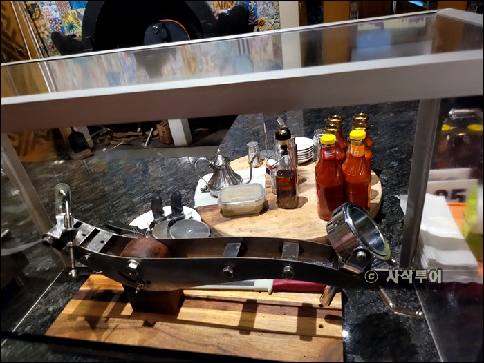발리 피자맛집020.jpg