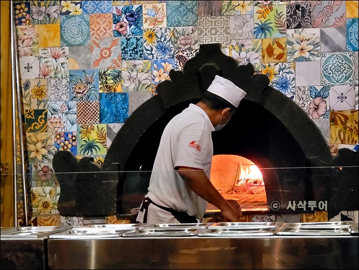 발리 피자맛집043.jpg