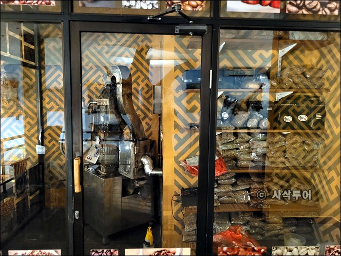 발리 피자맛집024.jpg