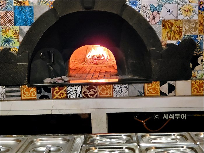 발리 피자맛집041.jpg