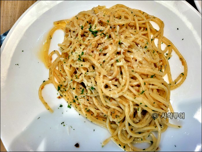 발리 피자맛집004.jpg