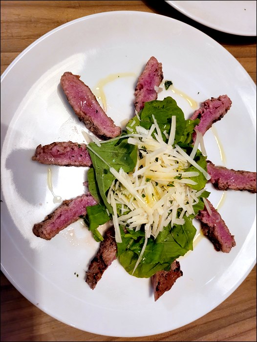 발리 피자맛집006.jpg