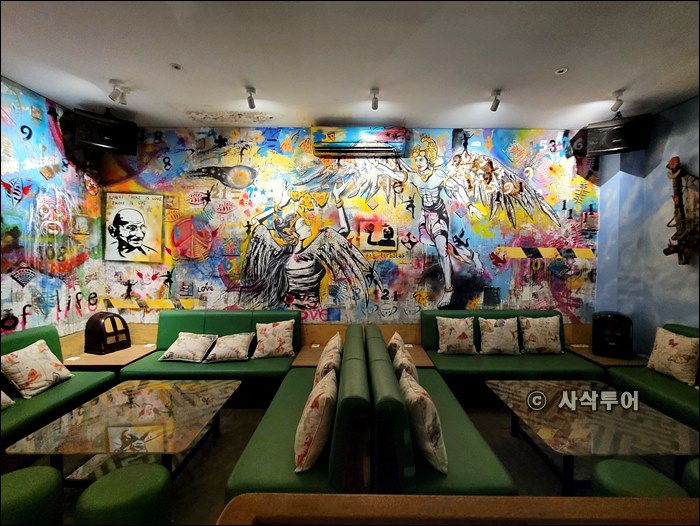 발리 피자맛집023.jpg