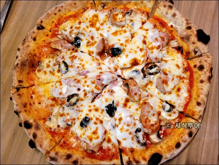 발리 피자맛집045.jpg