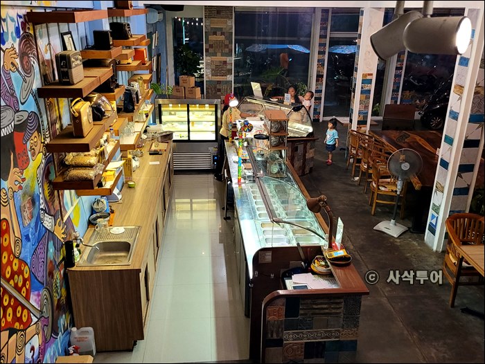 발리 피자맛집028.jpg