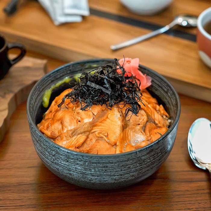 우붓레스토랑011.jpg