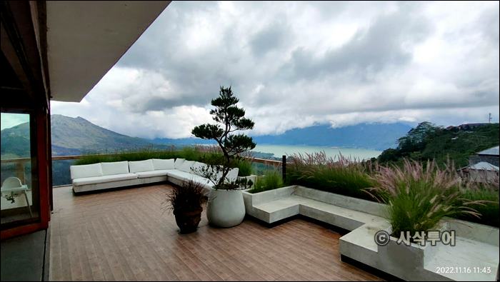 amora bali012.jpeg