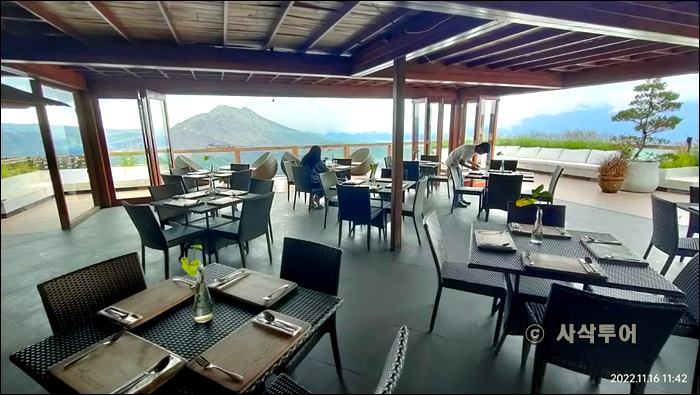 amora bali011.jpeg