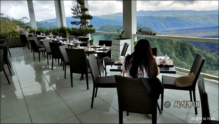 amora bali017.jpeg