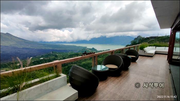 amora bali009.jpeg