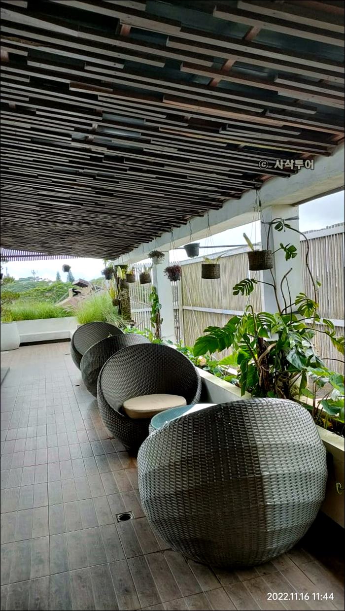 amora bali014.jpeg