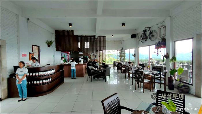 amora bali006.jpeg