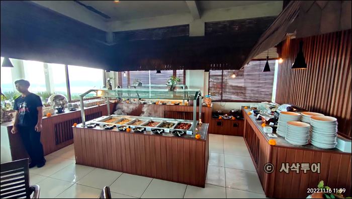 amora bali001.jpeg