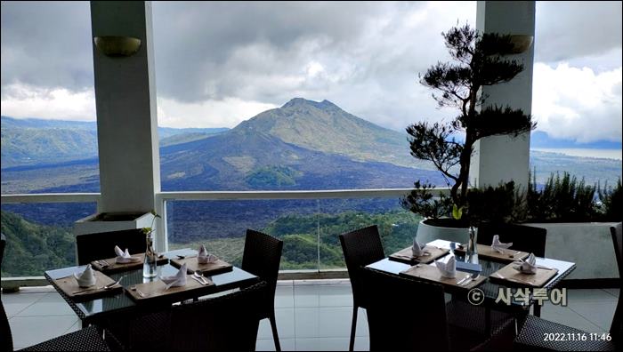 amora bali018.jpeg