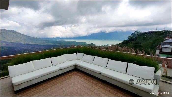 amora bali013.jpeg