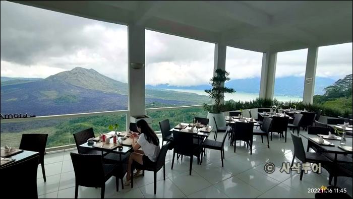 amora bali015.jpeg