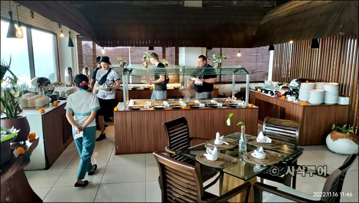 amora bali020.jpeg