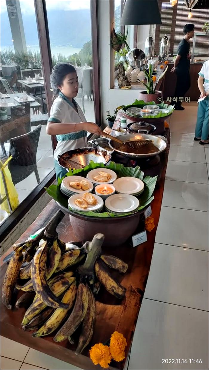 amora bali019.jpeg