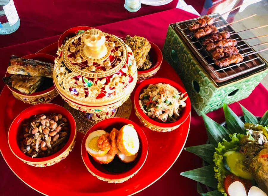우붓전통음식맛집013.jpg