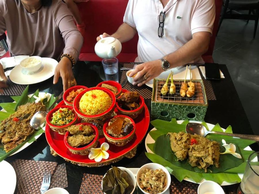 우붓전통음식맛집010.jpg