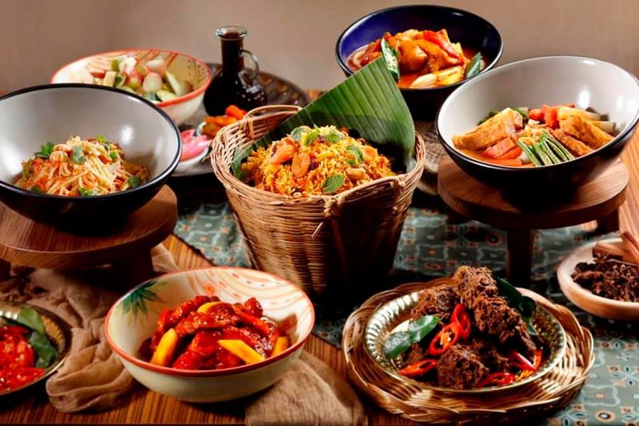 우붓전통음식맛집015.jpg