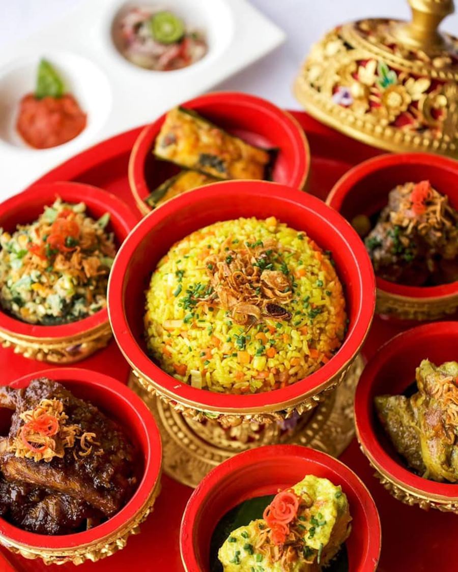 우붓전통음식맛집007.jpg