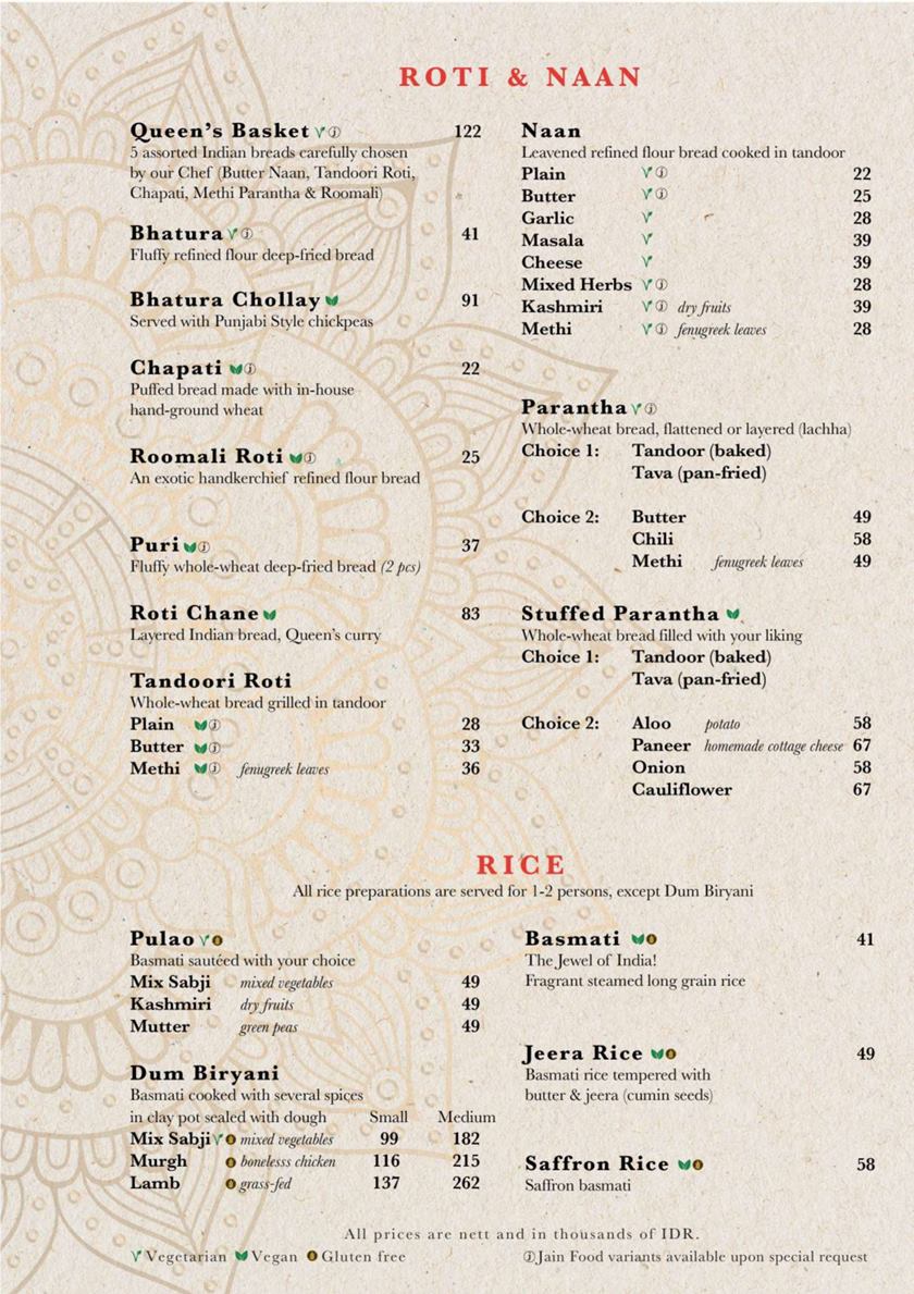 QUEEN'S FOOD MENU_page-0005.jpg
