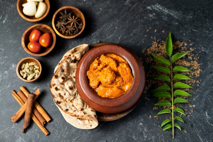 QTB_Curry_MurghMakhani_DSCF8130.jpg