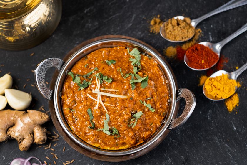 QTB_Curry_MasalaCurry_DSCF3038.jpg