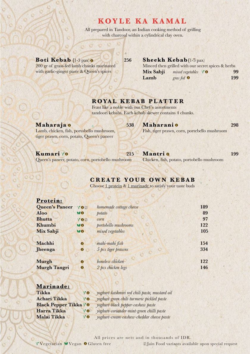 QUEEN'S FOOD MENU_page-0003.jpg