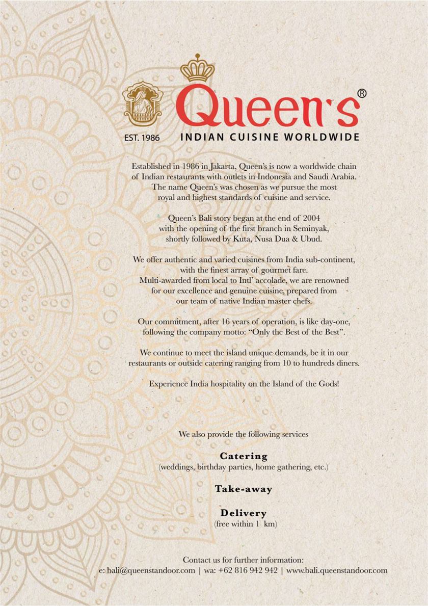 QUEEN'S FOOD MENU_page-0001.jpg