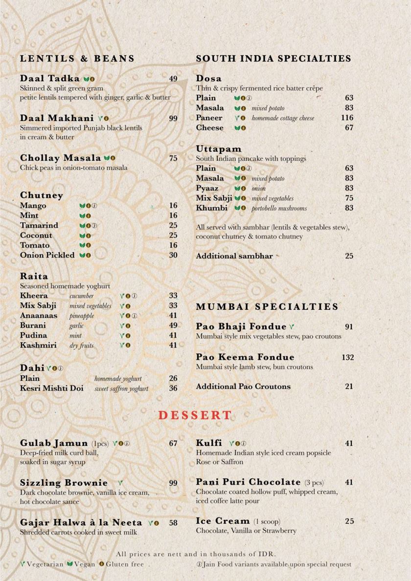 QUEEN'S FOOD MENU_page-0006.jpg