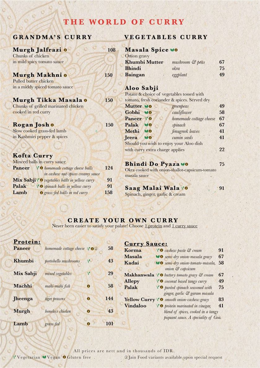 QUEEN'S FOOD MENU_page-0004.jpg