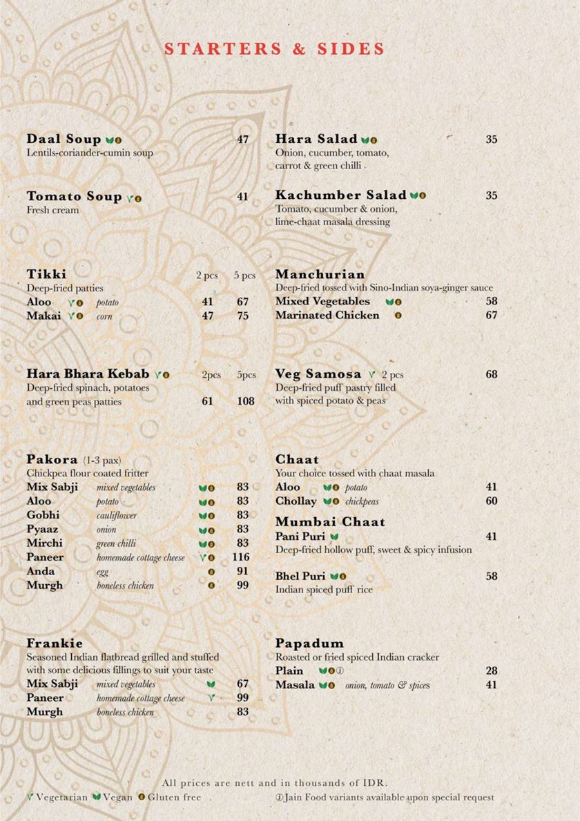 QUEEN'S FOOD MENU_page-0002.jpg