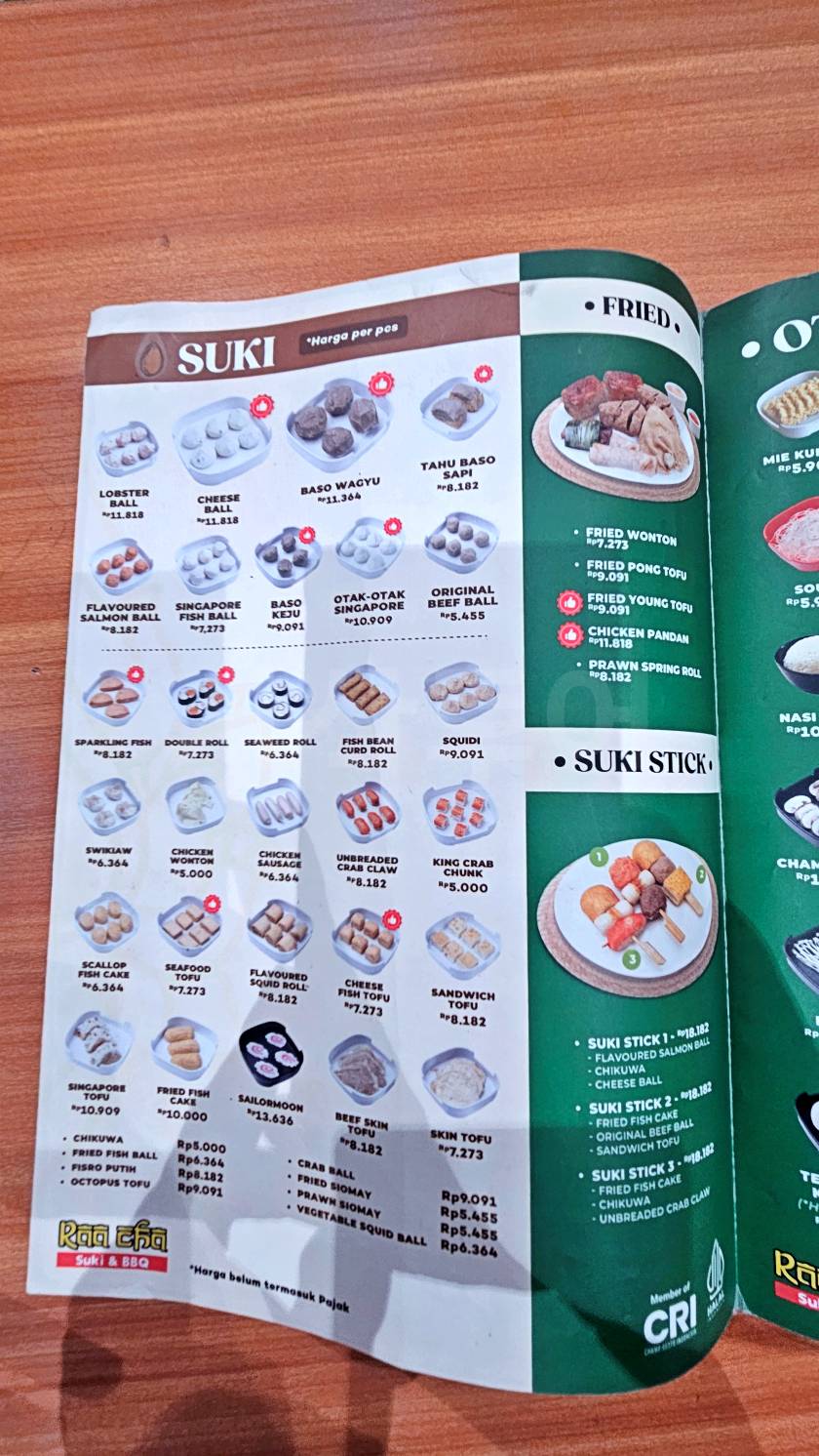 발리 패키지여행20251228_134403.jpg