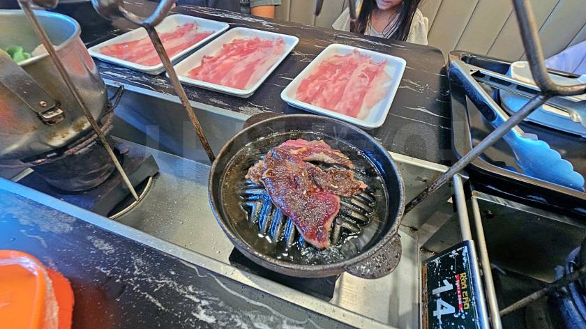 발리 패키지여행20251228_130426.jpg