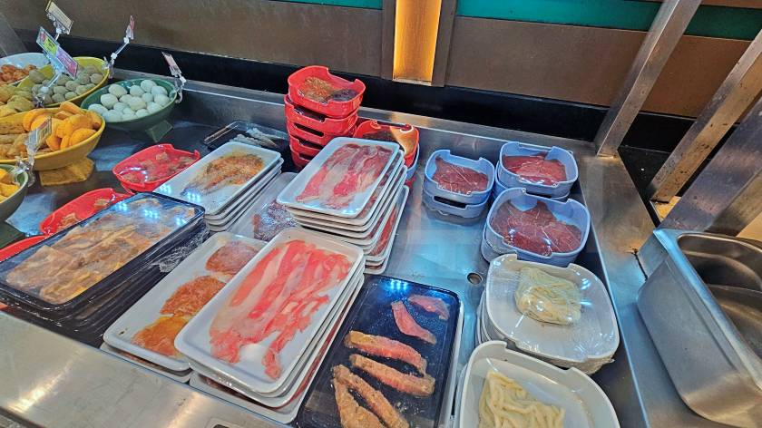 발리 패키지여행20251228_125509.jpg