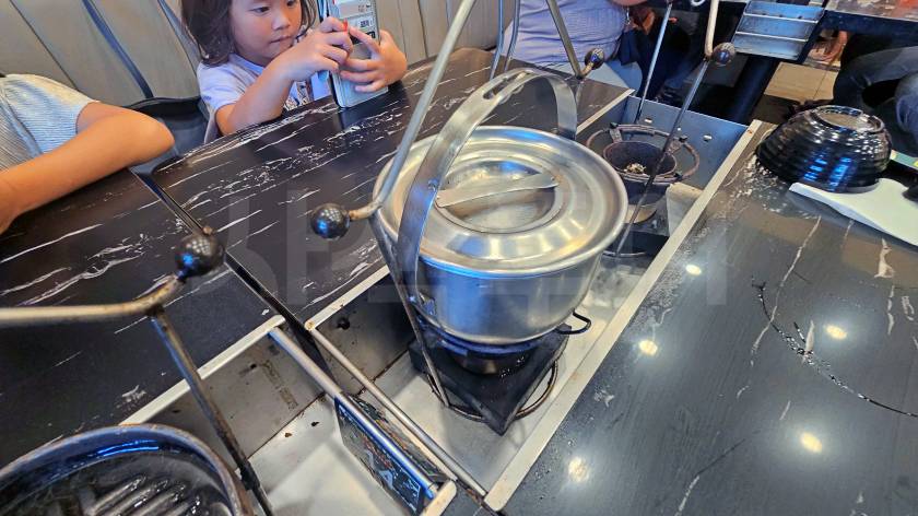 발리 패키지여행20251228_125436.jpg