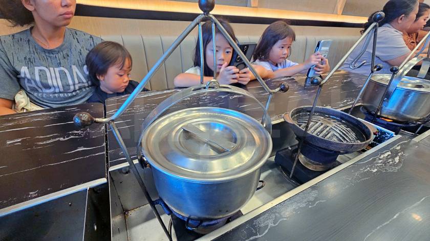 발리 패키지여행20251228_125432.jpg