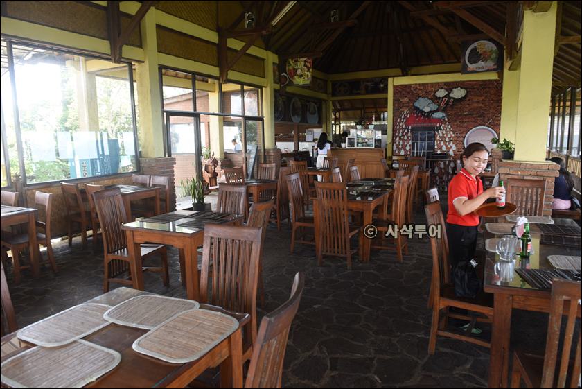hexon 식당027.JPG