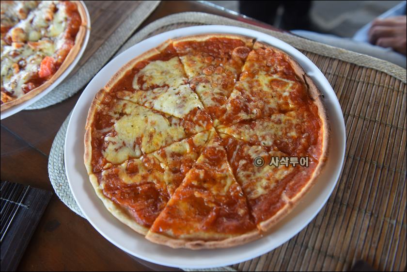 hexon 식당002.JPG