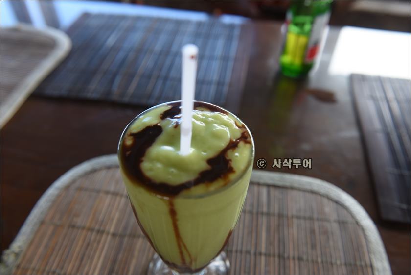 hexon 식당032.JPG