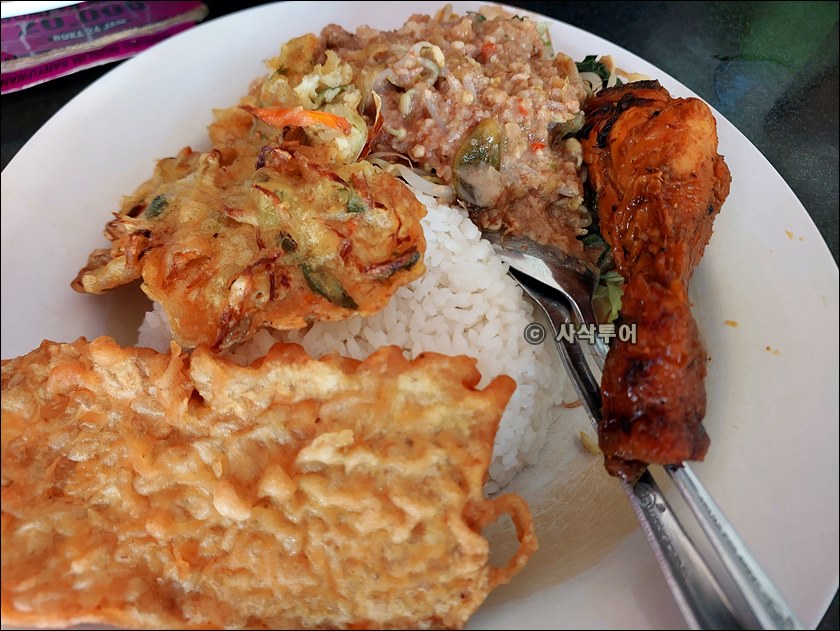 발리 기사식당010.jpg