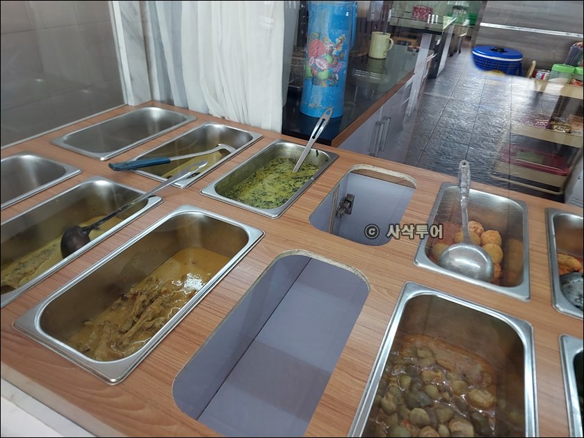 발리 기사식당007.jpg