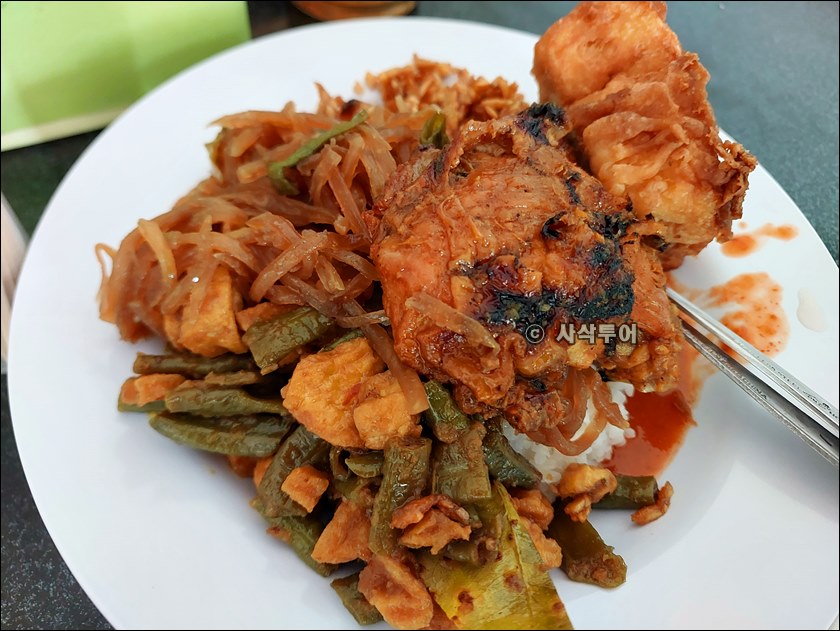 발리 기사식당011.jpg